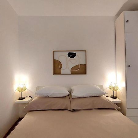 Assi Room スプリト エクステリア 写真