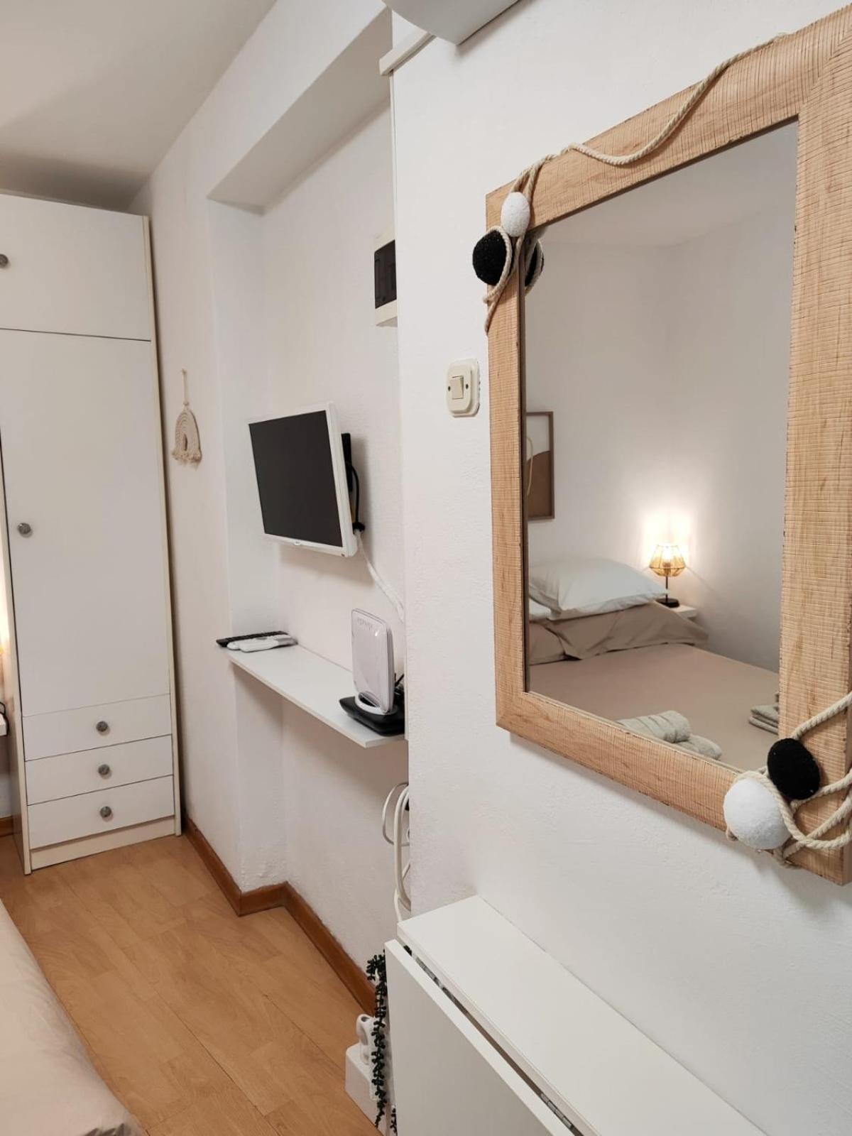Assi Room スプリト エクステリア 写真